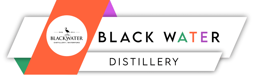 black water - distillery