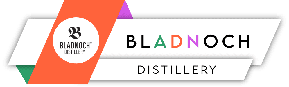 bladnoch distillery