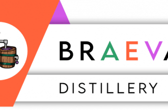 braeval distillery