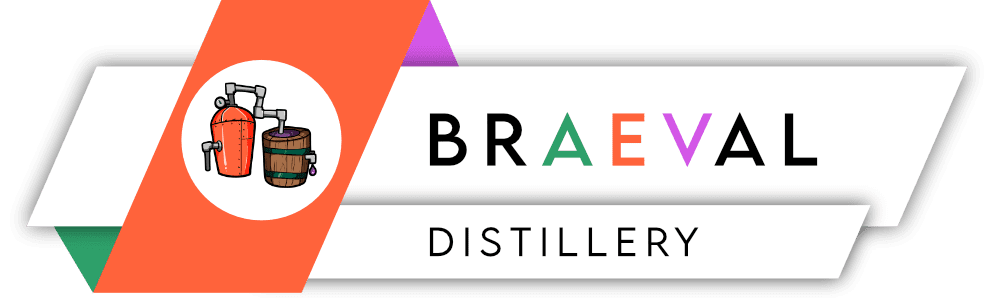 braeval distillery