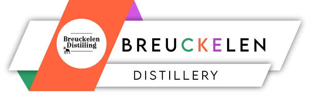 breucklen distillery