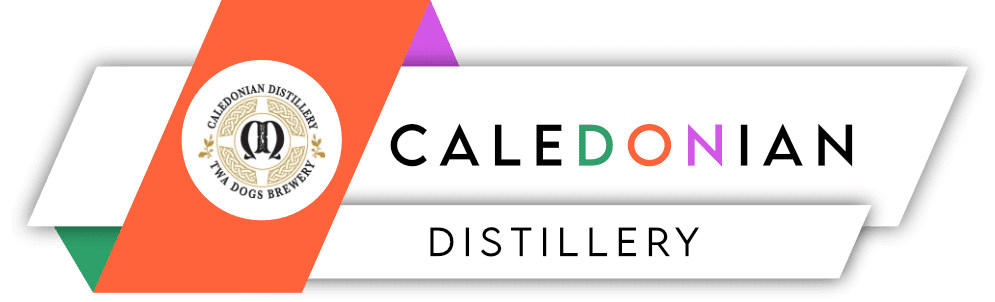 caledonian distillery