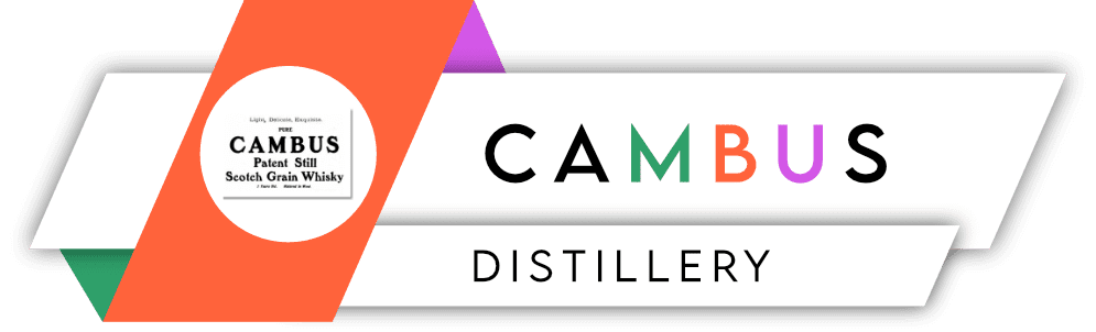 cambus distillery