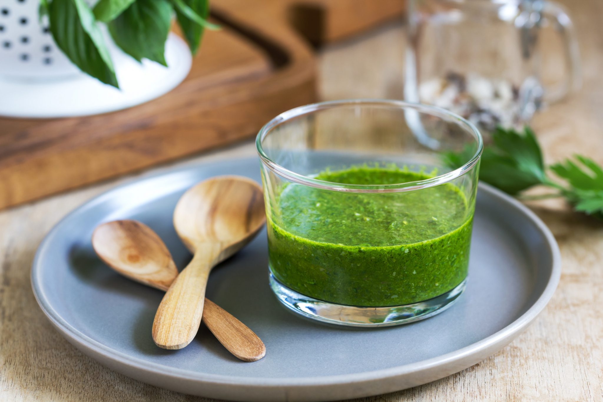 salsa-verde-recipe-cannabis-infused-flavor-fix