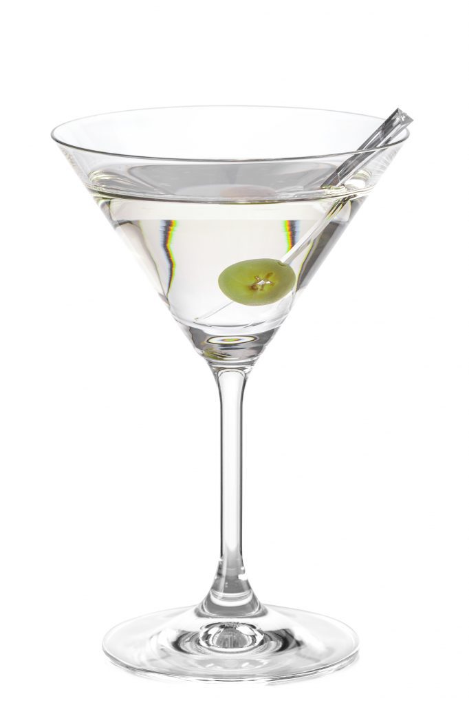Cocktail,Dirty,Martini dirty martini recipe