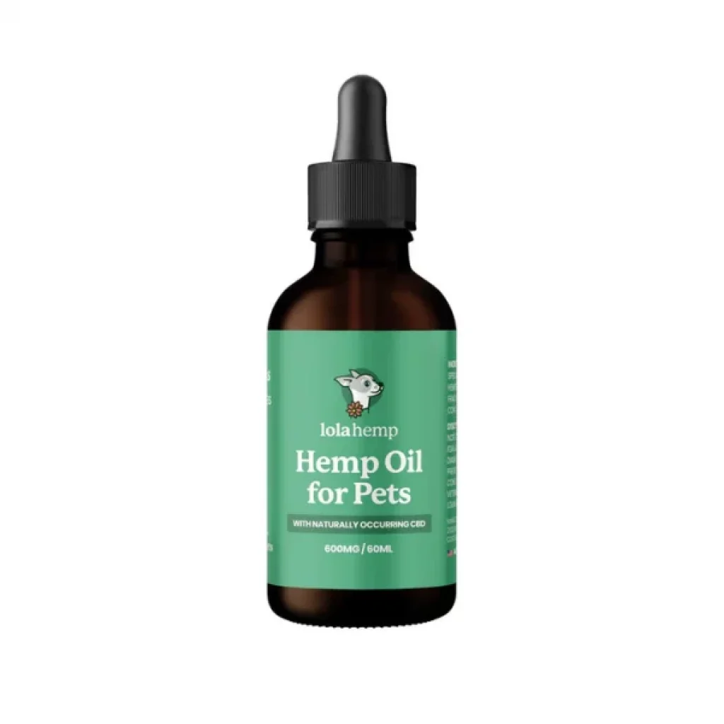 lolahemp oil bottle 600x600 3