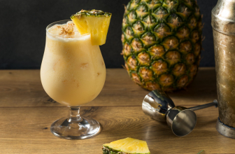 painkiller recipe and cocktail history