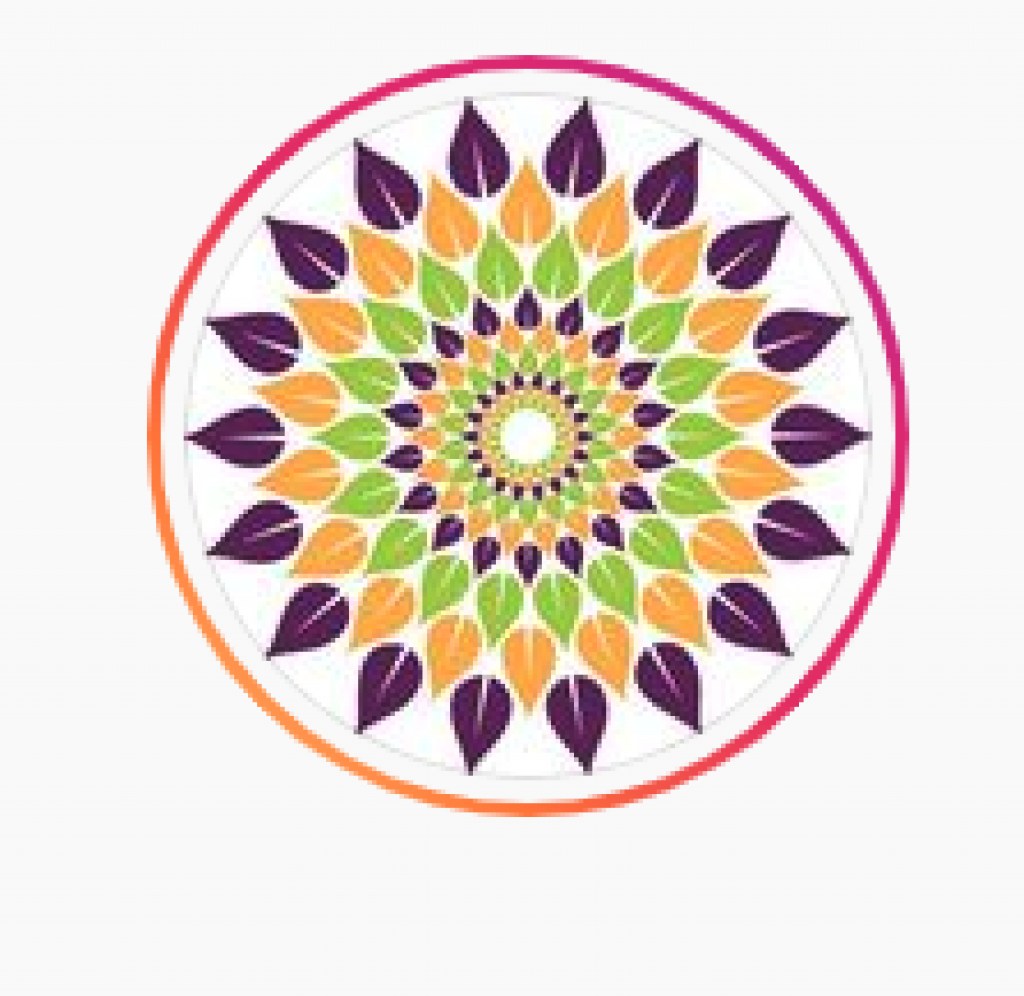 GrowGen circle