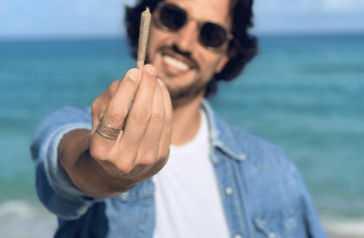 Santiago Rodríguez Tarditi