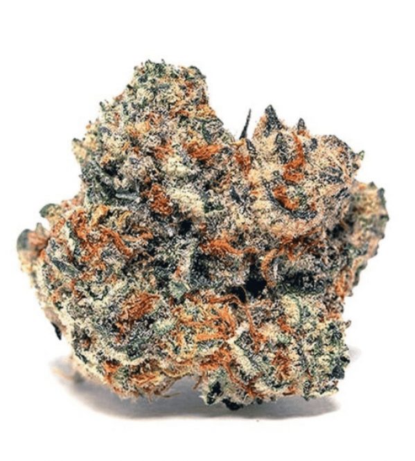 Slurricane Strain Cannabis Strains Info Flavor Fix