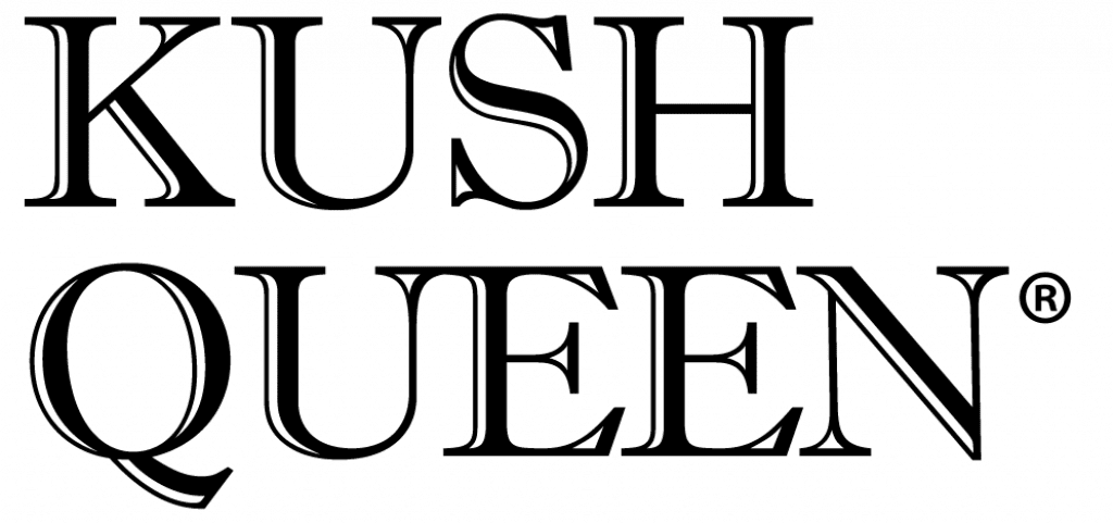 Kush Queen - Luxury CBD Wellness kush queen wellness