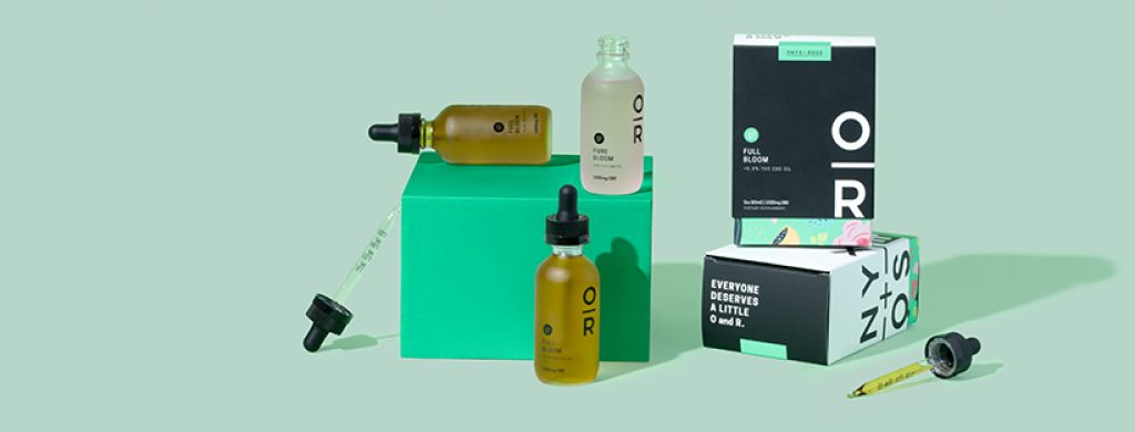 Onyx and Rose - CBD Skincare & Wellness onyx and rose 1024x390 2