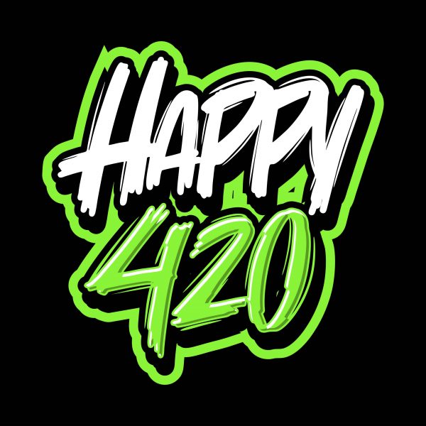 What Does 420 Mean – How To Celebrate This Stoner Holiday | Flavor Fix