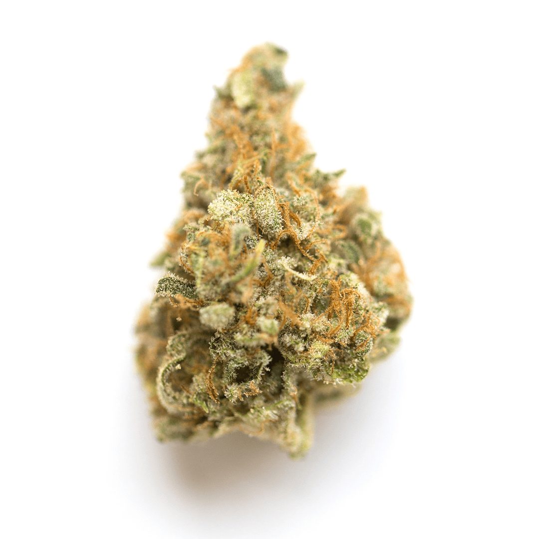 Mandarin Cookies Strain Cannabis Strains Flavor Fix