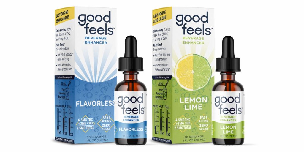 Good Feels Beverage Enhancer 1536x768 1