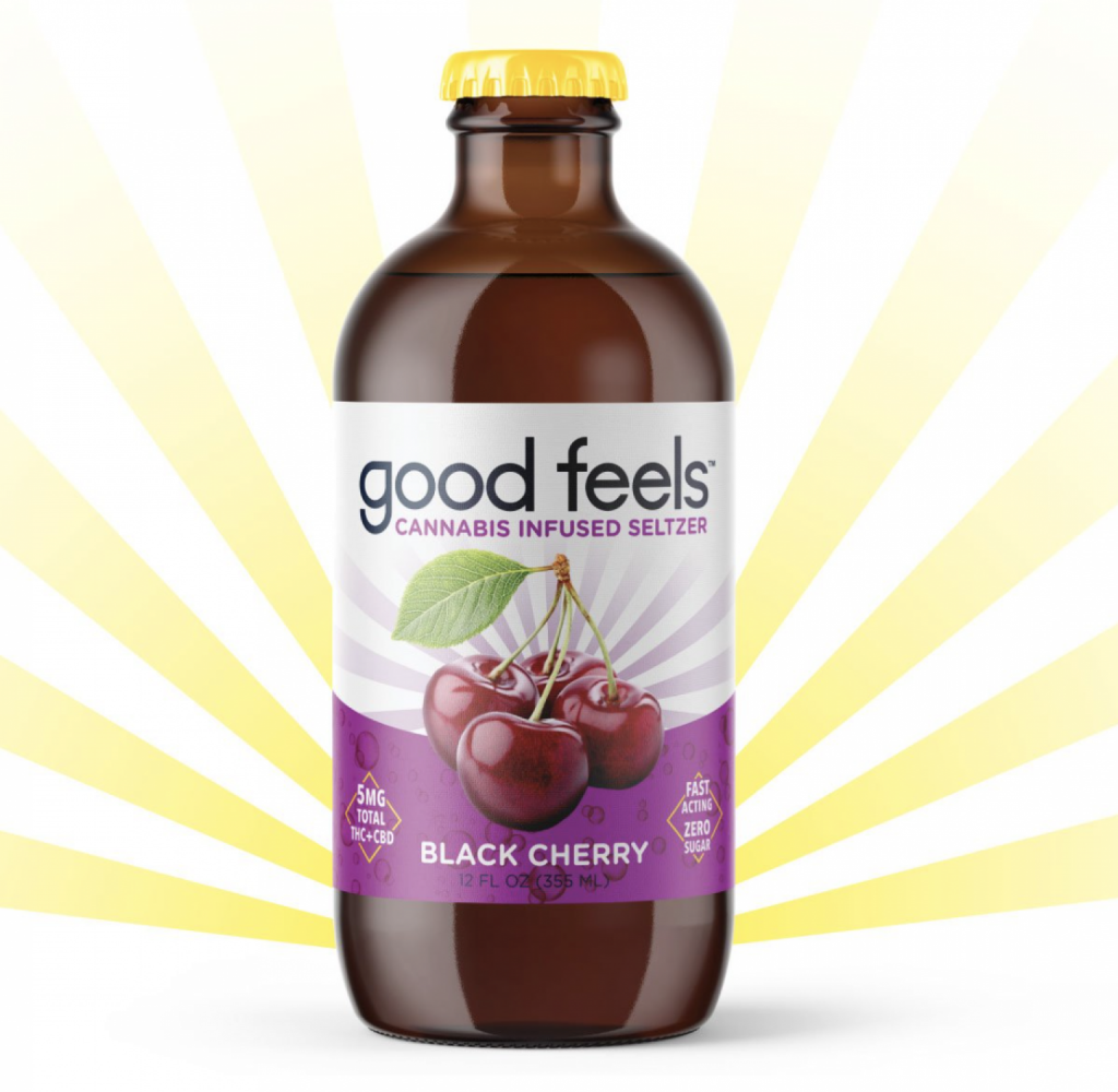 Good Feels Bottle 1536x1500 1