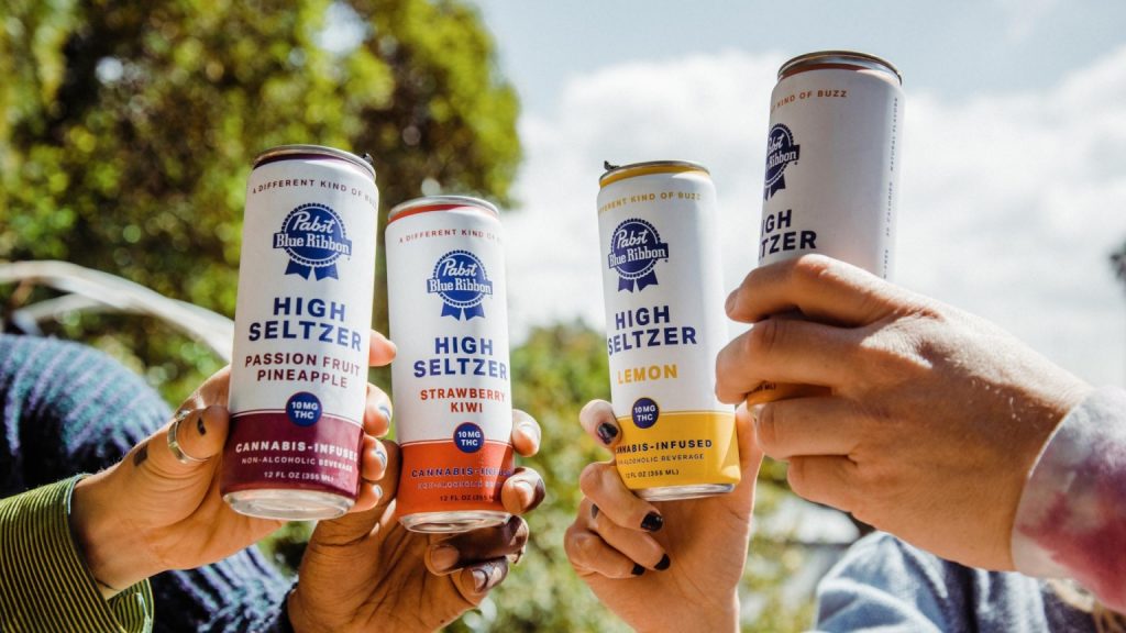 Pabst High Seltzer 1536x864 1 1