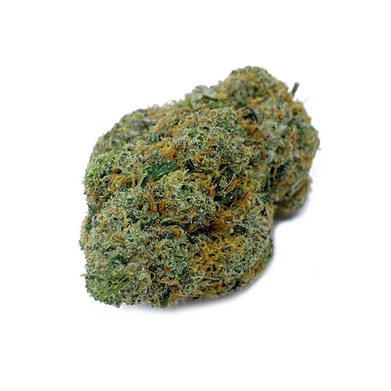 Donkey Butter Strain Info Cannabis Strains Flavor Fix