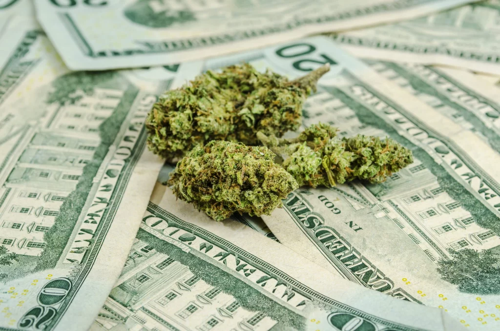 how-much-does-weed-cost-state-by-state-guide-flavor-fix