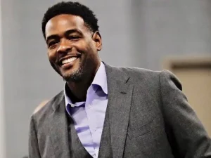 New York Selects Chris Webber’s Firm to Oversee $200 Million Social Equity Investment Fund 