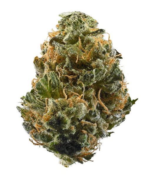 Space Cake Strain | Cannabis Strains Info | Flavor Fix