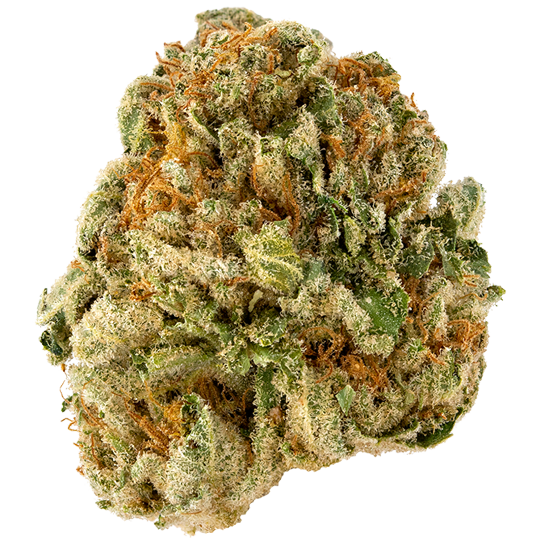 Strawberry Lemonade Strain Cannabis Strains Flavor Fix