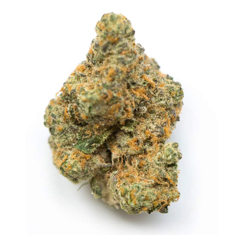 triangle-mints-strain-cannabis-strains-flavor-fix