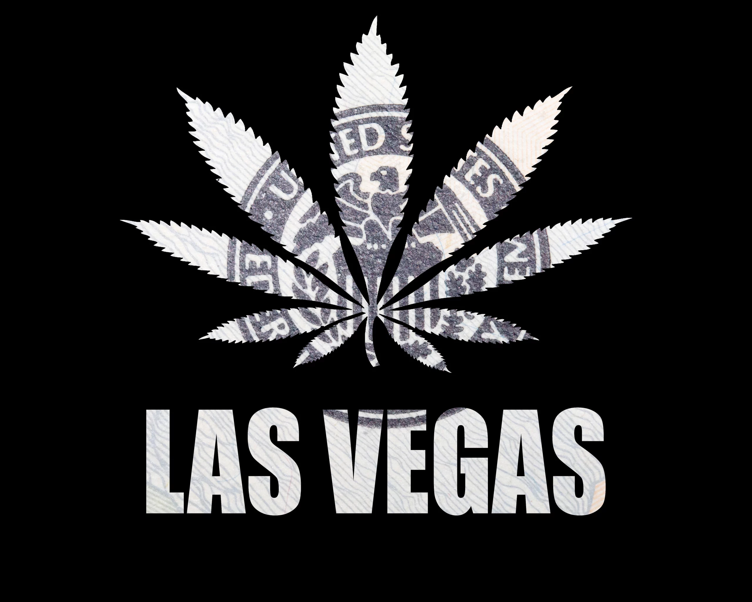 is weed legal in nevada