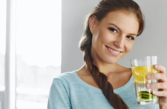 Best Detox Drink for Drug Test