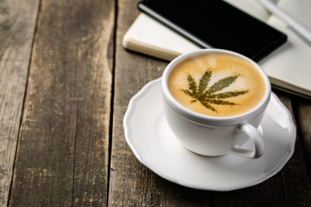 cbd infused coffee 1536x1025 1