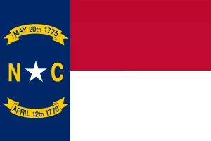 North Carolina Senate Advances Medical Marijuana Legislation