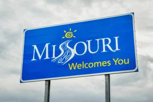 Missourians Purchase $12.6M in Cannabis During Opening Weekend of Adult-Use Sales