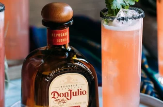 Don Julio