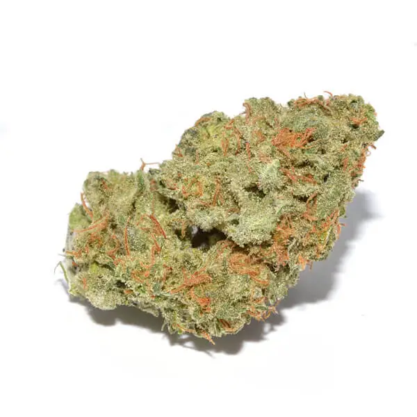 Grapefruit Strain Info Cannabis Strains Flavor Fix