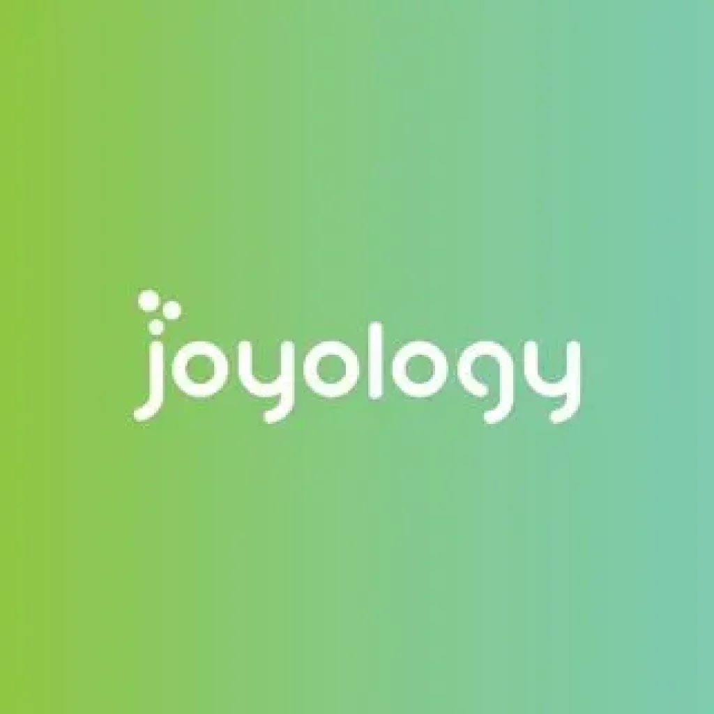 Joyology