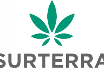 Surterra
