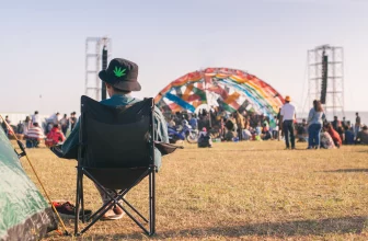 Top 7 Annual Weed Events In NYC