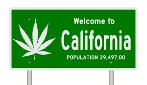 California Opens $20M Cannabis Retail Grant Program