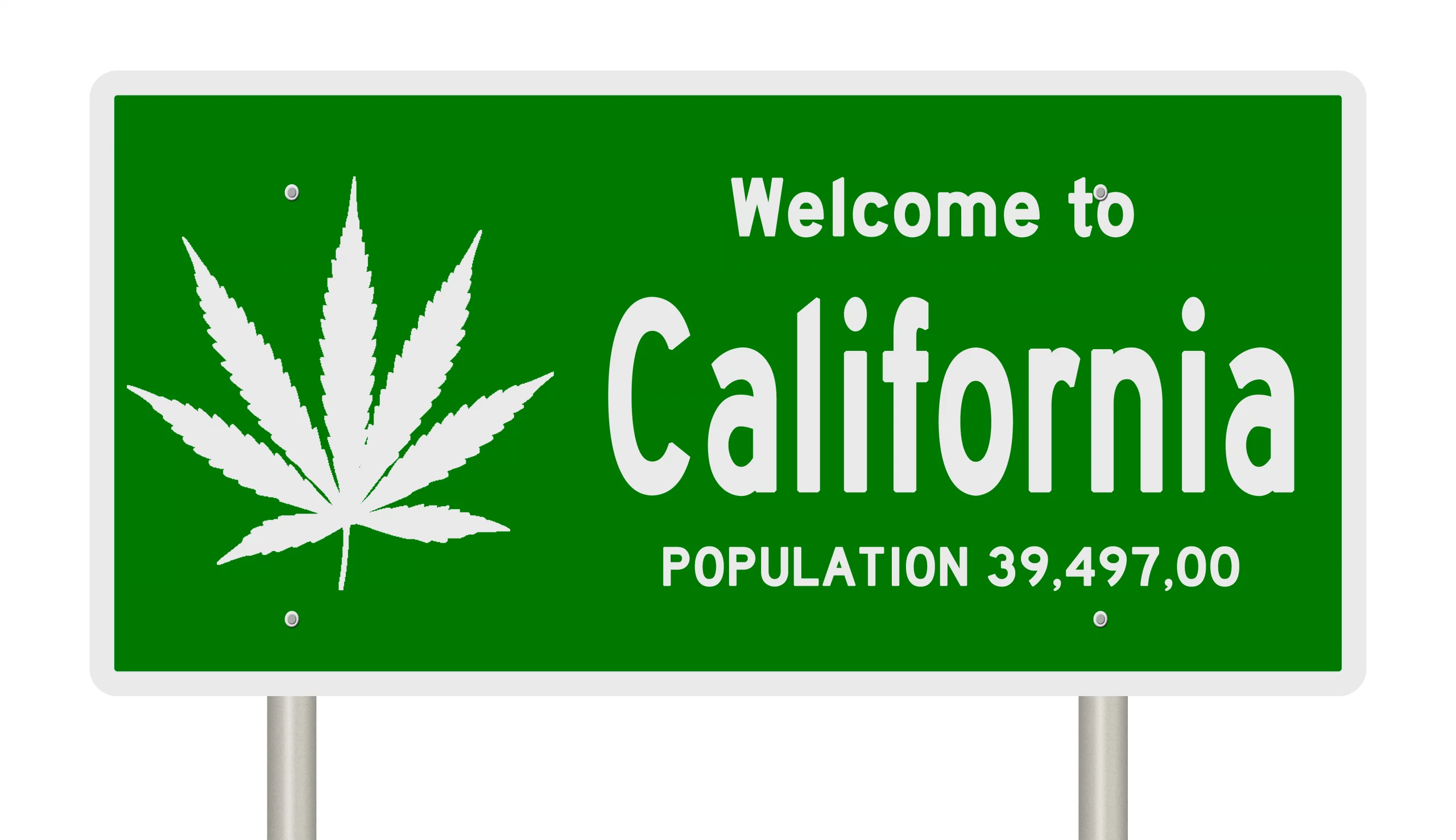 california cannabis grants