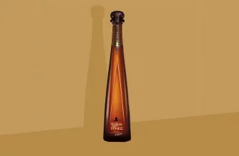 Don Julio 1942