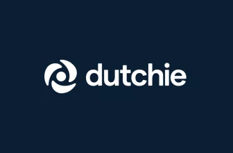 Dutchie