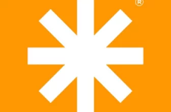 Sunnyside Dispensary