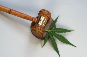 Delaware legalizes adult-use cannabis