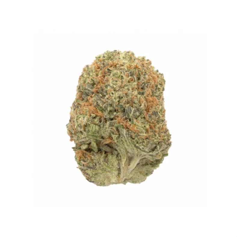 Fruit Loops Strain Cannabis Strains Info Flavor Fix