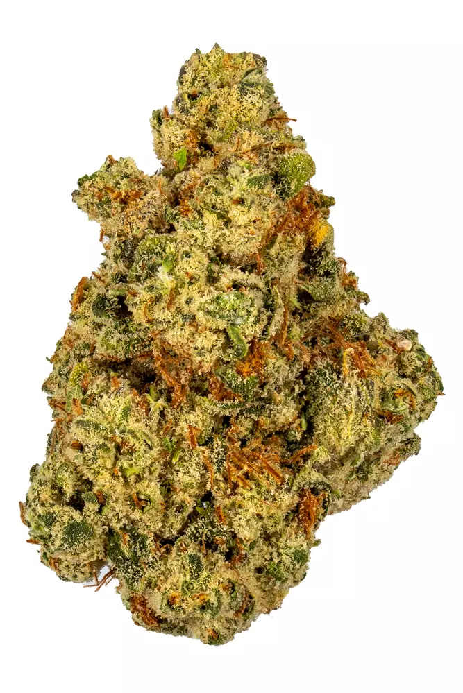Chem Cookies Strain Info Cannabis Strains Flavor Fix