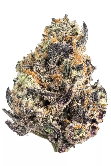 grape-cake-strain-info-cannabis-strains-flavor-fix