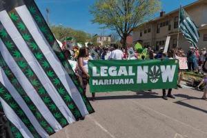 Minnesota Nearing Cannabis Legalization After Senate Passes Adult-Use Legislation