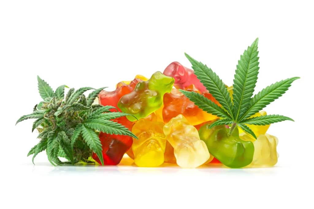 Wholesale cbd gummies Flavorfix 2 1536x1024 1