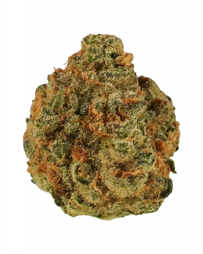 Lemonberry Strain Info | Cannabis Strains | Flavor Fix