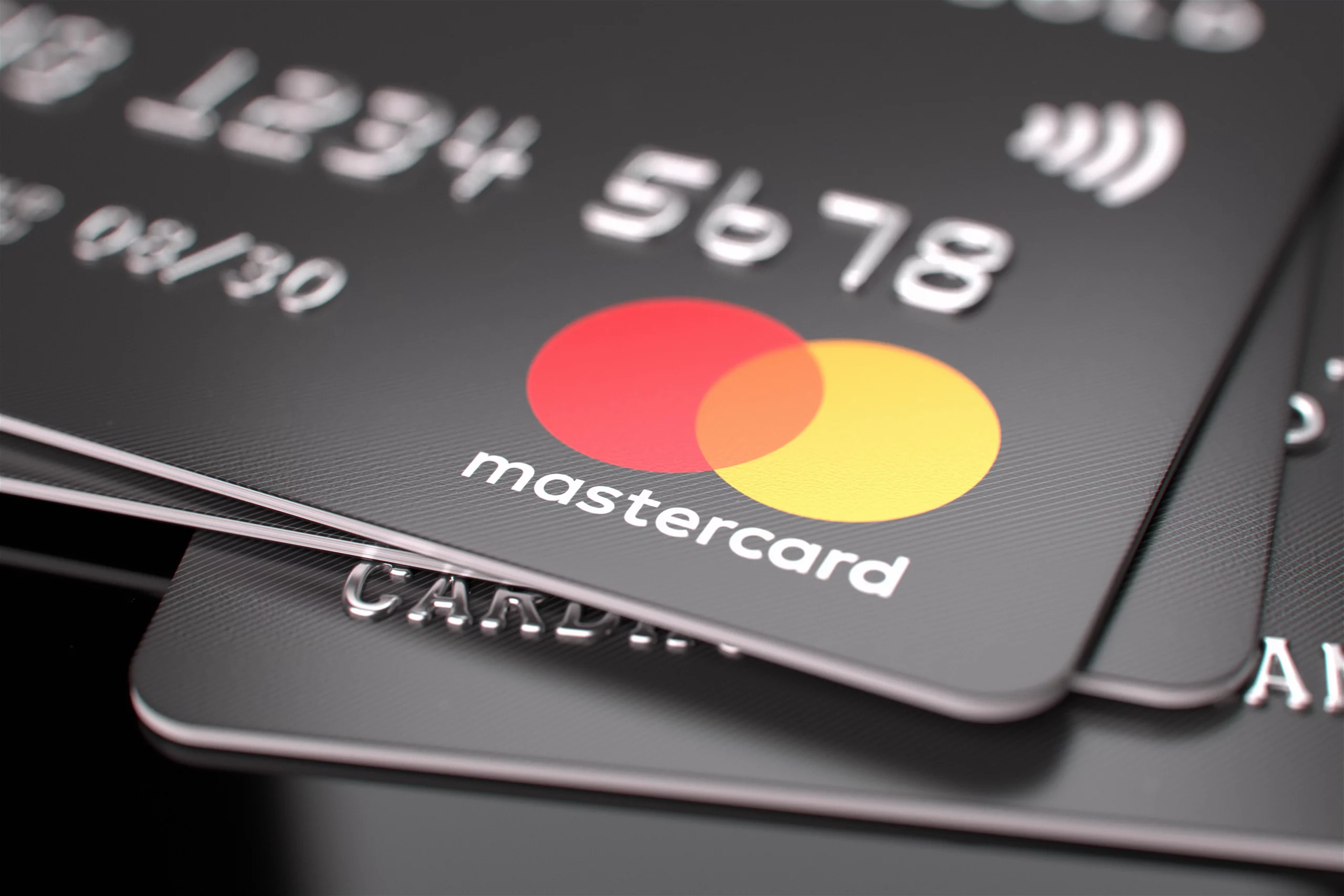 Mastercard prohibits legal cannabis purchases